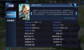 lol s13是什么意思 s13什么意思